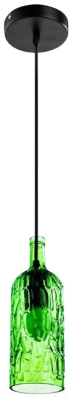 

Потолочный светильник Arte Lamp, Festa A8132SP-1GR