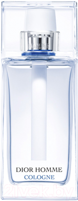 

Одеколон Christian Dior, Cologne Homme