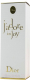 Миниатюра изображения товара Туалетная вода Christian Dior J'Adore In Joy (50мл)