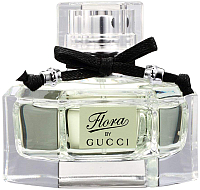 Туалетная вода Gucci Flora Gracious Tuberose (30мл)
