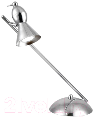 

Настольная лампа Arte Lamp, Picchio A9229LT-1CC