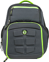 

Рюкзак спортивный 6 Pack Fitness, Expedition 300 / I00003418