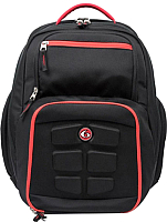 

Рюкзак спортивный 6 Pack Fitness, Expedition 300 / I00003417