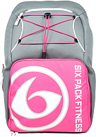 

Рюкзак спортивный 6 Pack Fitness, Pursuit 300 / I00003423