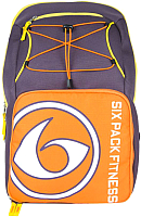 

Рюкзак спортивный 6 Pack Fitness, Pursuit 300 / I00003424
