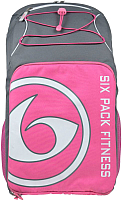 

Рюкзак спортивный 6 Pack Fitness, Pursuit 500 / I00003427