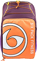

Рюкзак спортивный 6 Pack Fitness, Pursuit 500 / I00003428