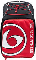 

Рюкзак спортивный 6 Pack Fitness, Pursuit 500 / I00003425