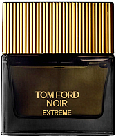 Парфюмерная вода Tom Ford Noir Extreme (50мл) - 