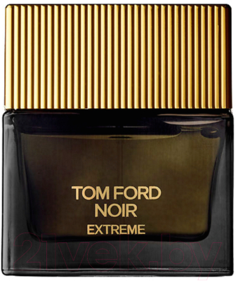 Парфюмерная вода Tom Ford Noir Extreme (50мл)