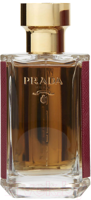 Парфюмерная вода Prada La Femme Intense (50мл)