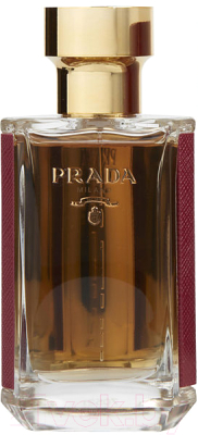 Изображение товара Парфюмерная вода Prada La Femme Intense (50мл)