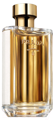 Изображение товара Парфюмерная вода Prada La Femme (100мл)