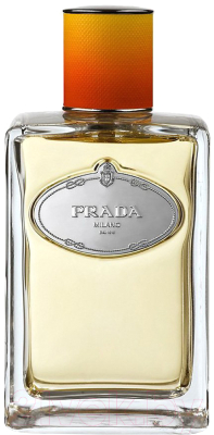 Изображение товара Парфюмерная вода Prada Infusion de Fleur d'Oranger (50мл)
