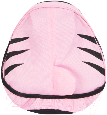 Детский рюкзак Kenka VX 504 (розовый)