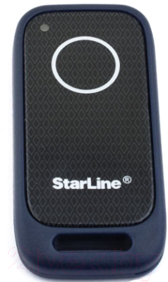 Иммобилайзер StarLine V66