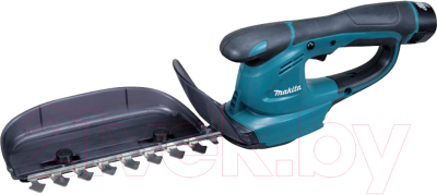 

Кусторез Makita, UH200DWE