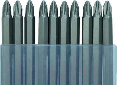 Изображение товара Набор бит Sturm! 1270501