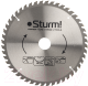 Пильный диск Sturm! 9020-210-30-48T - 