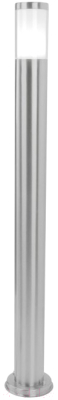 

Фонарь уличный Arte Lamp, Paletto A8262PA-1SS