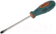 Миниатюра изображения товара Отвертка Sturm! 1040-01-SL6-150