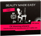 Матирующие салфетки для лица Beauty Made Easy Розовые (80шт) - 