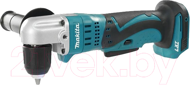 Профессиональная дрель Makita DDA351Z