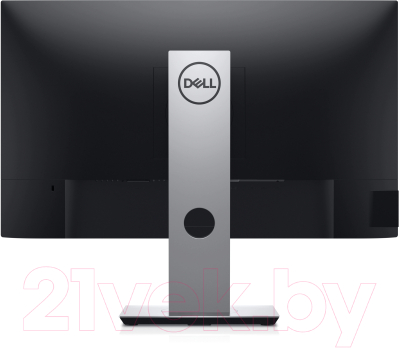 Монитор Dell P2419H