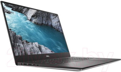 Ноутбук Dell XPS 15 (9570-0571)