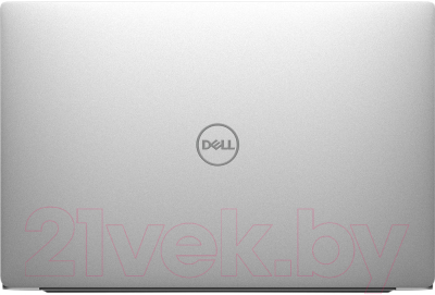 Ноутбук Dell XPS 15 (9570-0571)