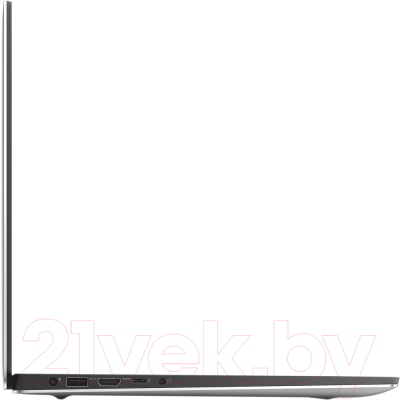 Ноутбук Dell XPS 15 (9570-0571)