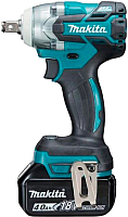 

Профессиональный гайковерт Makita, DTW285RME