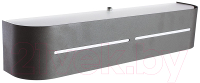 

Бра Arte Lamp, Cosmopolitan A7210AP-2BK