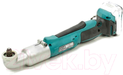 Профессиональный гайковерт Makita TL065DZ