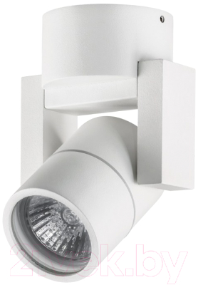 

Спот Lightstar, Illumo L1 051047