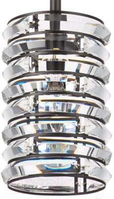 Потолочный светильник Lightstar Amerigo 746018