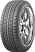 

Зимняя шина Nexen, Winguard Ice 155/65R13 73Q