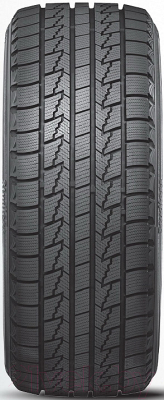 Зимняя шина Nexen Winguard Ice 155/65R13 73Q