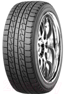 

Зимняя шина Nexen, Winguard Ice 175/50R15 75Q