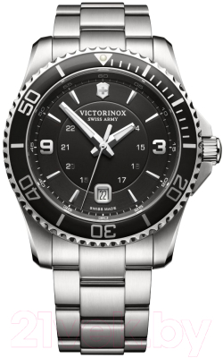 Изображение товара Часы наручные мужские Victorinox Maverick Large 241697