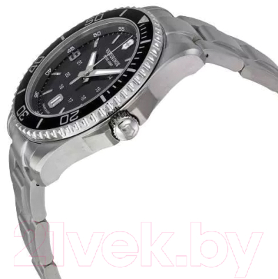 Изображение товара Часы наручные мужские Victorinox Maverick Large 241697