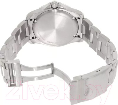 Изображение товара Часы наручные мужские Victorinox Maverick Large 241697