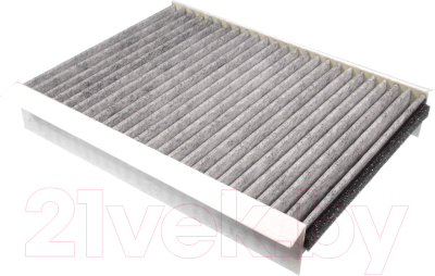 

Салонный фильтр Knecht/Mahle, LAK250