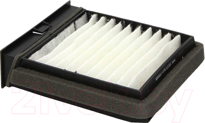 

Салонный фильтр Knecht/Mahle, LA376