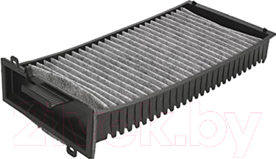 

Салонный фильтр Knecht/Mahle, LAK127