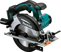 

Дисковая пила Makita, DHS630Z