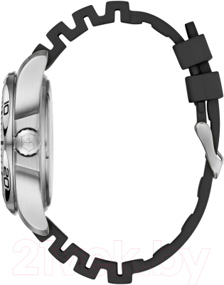 Часы наручные мужские Victorinox I.N.O.X. Professional Diver 241733