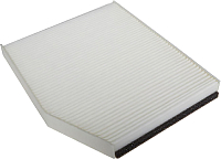 

Салонный фильтр, LA947