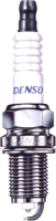 Свеча зажигания для авто Denso P20 / PK16PRL11#4 - 
