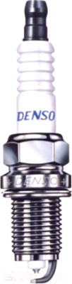 Свеча зажигания для авто Denso P20 / PK16PRL11#4